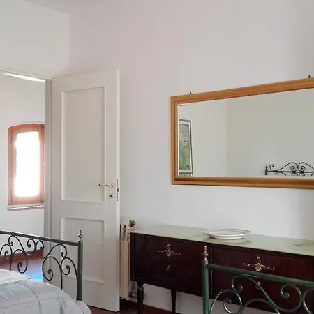 Holiday home Casa *