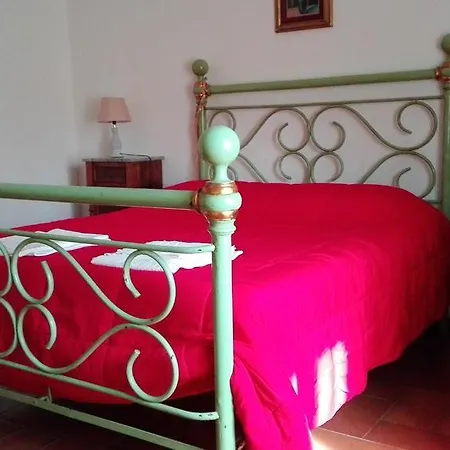 Holiday home Casa *