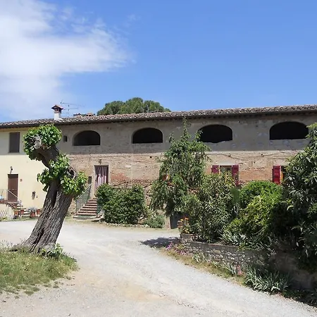 Holiday home Casa *