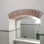 Casa Badia