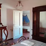 別荘 Casa