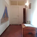 別荘 Casa