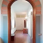 Casa Badia