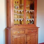 Casa Badia