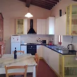 別荘 Casa