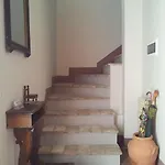 Casa Badia