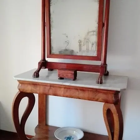 Tatil Evi Casa *