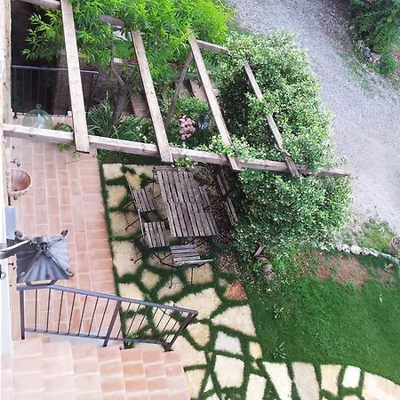 Tatil Evi Casa